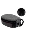 For Audio-Technica ATH-CC500BT2 Case, Protective Cover, Storage Bag, Waterproof, Dustproof,
