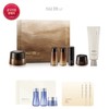 숨혜택+퍼멘타리프트아이크림 증량기획(P2025103100006) Sum Benefit + Permanent Lift Eye Cream Bulk Project (P2025103100006)