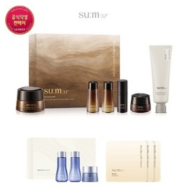 숨혜택+퍼멘타리프트아이크림 증량기획(P2025103100006) Sum Benefit + Permanent Lift Eye Cream Bulk Project (P2025103100006)