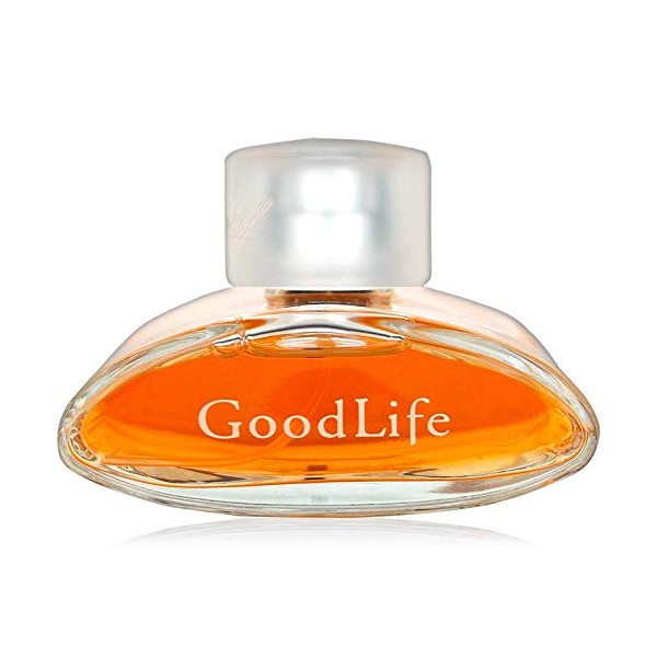 Good Life Davidoff 100ml Edp Eau De Parfum Spray