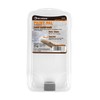 ROLLINGDOG Super Sealed Paint Brush Cover - Airtight Paint Brush