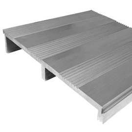 3232MA Aluminum Ramp (36")