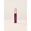Rare Beauty por Selena Gomez Soft Pinch Tinted Lip Oil