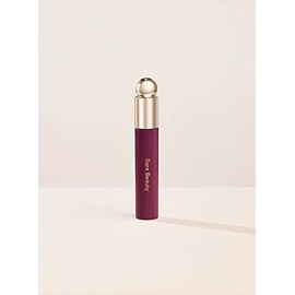 Rare Beauty por Selena Gomez Soft Pinch Tinted Lip Oil Afection