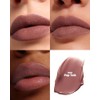 Moira Labiales Velvet Air Lip Tint ((008, Pep Talk))