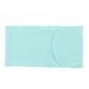 Spa Gloves and Socks Set Gel Moisturizing Essential Oil Hydration