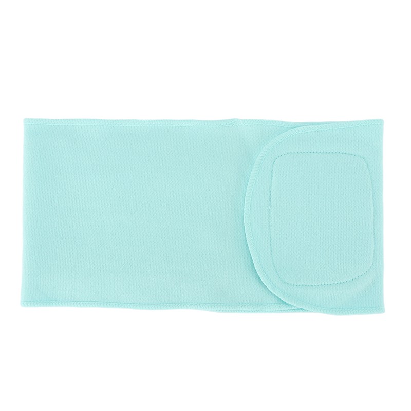 Spa Gloves and Socks Set Gel Moisturizing Essential Oil Hydration