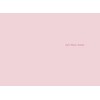 Wishing You a Speedy Recovery Card Pretty Floral Card by