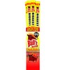 Bull's BIGGEST Snack Sticks .9oz - Box of 24