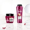 Schwarzkopf Gliss Colour and Brillance Shampoo 250 ml