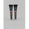 Revlon 2 PACK REVLON SKIN AWAKEN 5 IN 1 CONCEALER