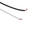 12V 1.6W LED RV Interior Strip Lights 6000K White IP67