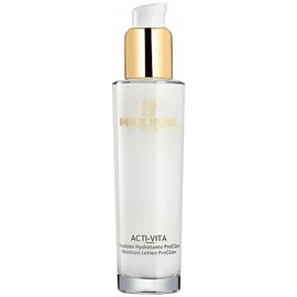 Monteil Vita ProCGen Moisture Lotion 50 ml