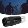 1.25 Inch 5 X Telescope Barlow Lens Multi Coated Repeated