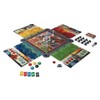 Repos Production Repos Production Last Bastion Board Game - Epic