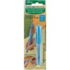 Clover Clover 4710 Pen Style Chaco Liner Blue