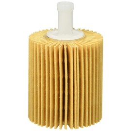 Purflux L385 Oil Filter