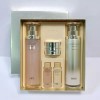 IOPE 아이오페 슈퍼 바이탈 2종 기획세트 IOPE Super Vital 2-Product