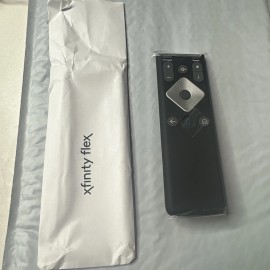 Xfinity XR16 OEM Original Cable TV Television Replacement Remote- Tested-Works