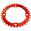 Race Face Chainring Single Narrow Wide