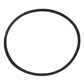 V Belt Fits Craftsman 137.219090/137219090 Drill Press