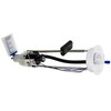 NICHE Fuel Pump for Polaris Ranger XP Crew 800 4x4