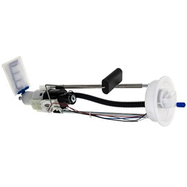 NICHE Fuel Pump for Polaris Ranger XP Crew 800 4x4 6x6 2204402 UTV