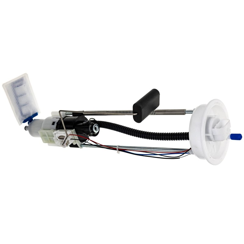 NICHE Fuel Pump for Polaris Ranger XP Crew 800 4x4