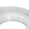 Ink Tubing UV Printer Flexible Tube Replacement for Solvent Dye