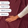 CGK Unlimited Extra Deep Split King Sheet Set - 7
