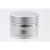Rosa Graf - Couperose cream - 30 ml