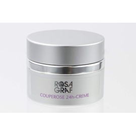 Rosa Graf - Couperose cream - 30 ml