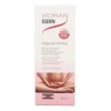 Gel Íntimo ISDIN Woman 200ml | Fórmula Delicada para Higiene
