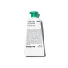 Innisfree IF. 마이 퍼퓸드 핸드크림_스노이 데이 30ML (23) IF. My Perfumed Hand Cream_Snowy Day 30ML (23)