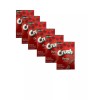 Crush 6 BOXES Of Crush CHERRY On The Go Drink