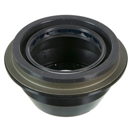National 710902 Trans Case Output Shaft Seal
