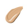Clinique Even Better Clinical Serum Foundation Broad Spectrum SPF 25,