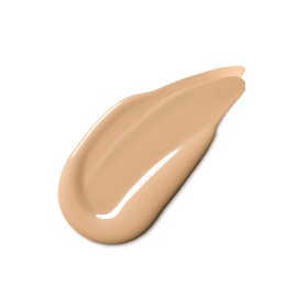 Clinique Even Better Clinical Serum Foundation Broad Spectrum SPF 25, 1 oz / 30ml - CN 52 Neutral