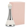 Facial Magnetic Lead Machine Photon Lifting Moisturizing Skin Care Therapy