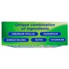 Crampeze 60 Capsules