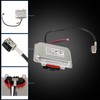 WFLNHB Xenon Headlight Ballast with Igniter and D1S Bulb 5DV