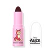 Wet N Wild Lipstick Curtsy Alice In Wonderland Collection