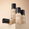 Ohui O HUI Ultimate Cover Perfecting Foundation 30 mL (SPF