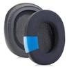 Arctis 7/5/3/1 Earpads Cooling Gel Arctis Pro Ear Cushions, Upgrade
