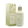 The Face Shop Arsainte Eco Therapy Moisturizer 125ml / 더페이스샵