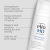 Elta MD Crema Hidratante Restauradora Pm Restore Moisturizer 48g