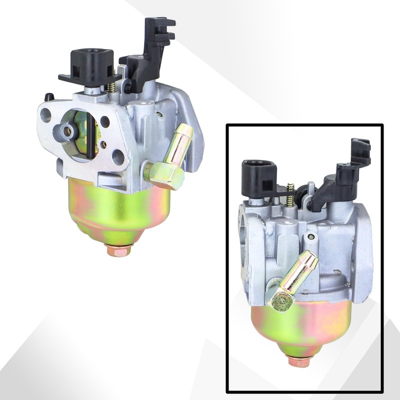 Huayi Carburetor for Craftsman MTD SB450 CMXGBAM1054542 31AM6BHF793 670-WUB Snow