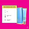 Rorec Crema Para Contorno De Ojos De Ácido Hialuronico Anti