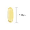 Real Doctor Supercritical Altige Enteric Coated Omega 3 Vitamin D
