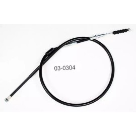 Motion Pro Clutch Cable NEW Kawasaki KX250 1999-2004 Replacement